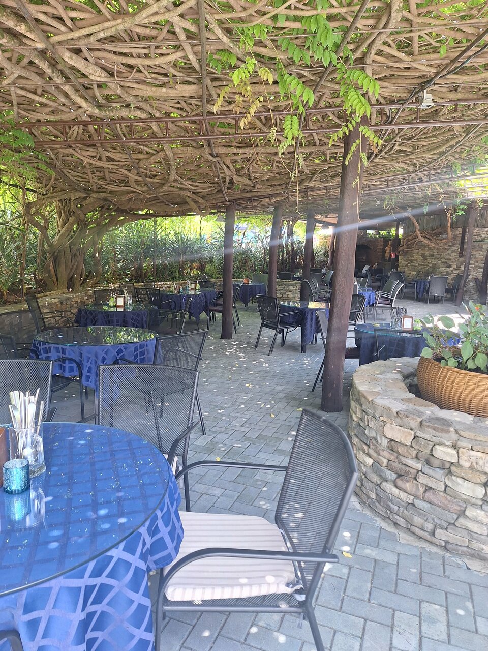 Гостевой дом Альфа Бетта-252