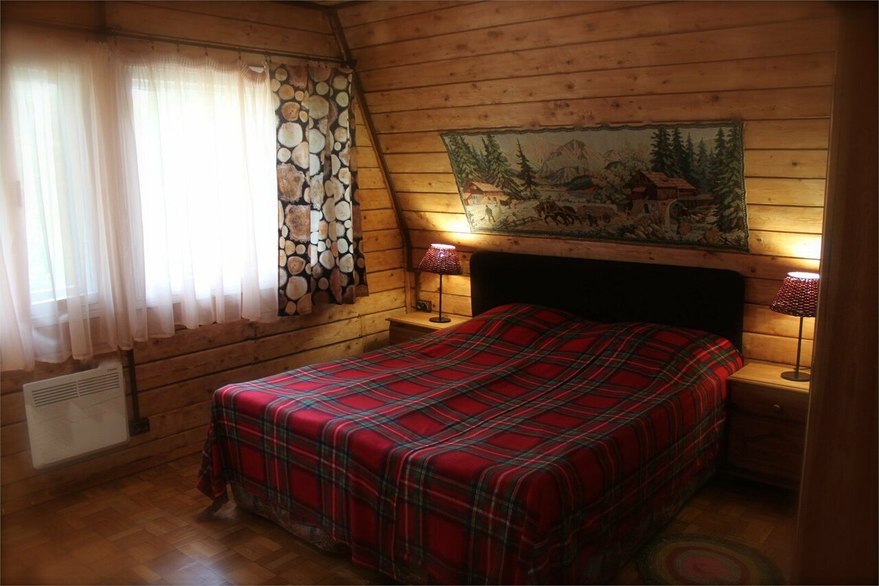 Гостевой дом Альфа Бетта