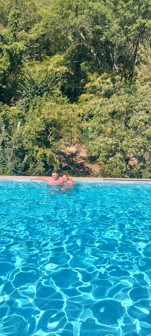 Гостевой дом Альфа Бетта-225