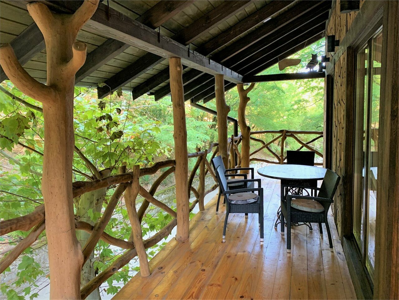 Гостевой дом Альфа Бетта