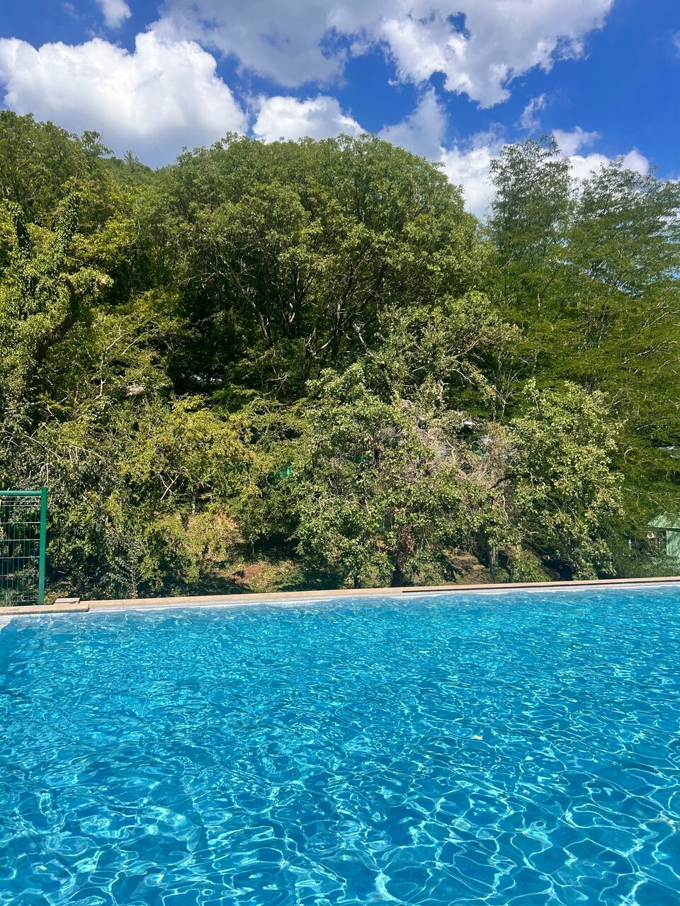 Гостевой дом Альфа Бетта-71