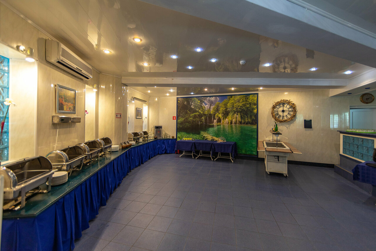 Гостевой дом Альфа Бетта-5