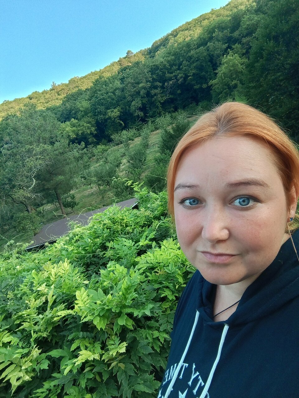 Гостевой дом Альфа Бетта-200