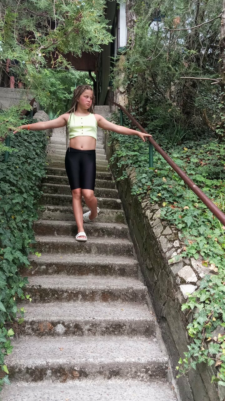 Гостевой дом Альфа Бетта-213