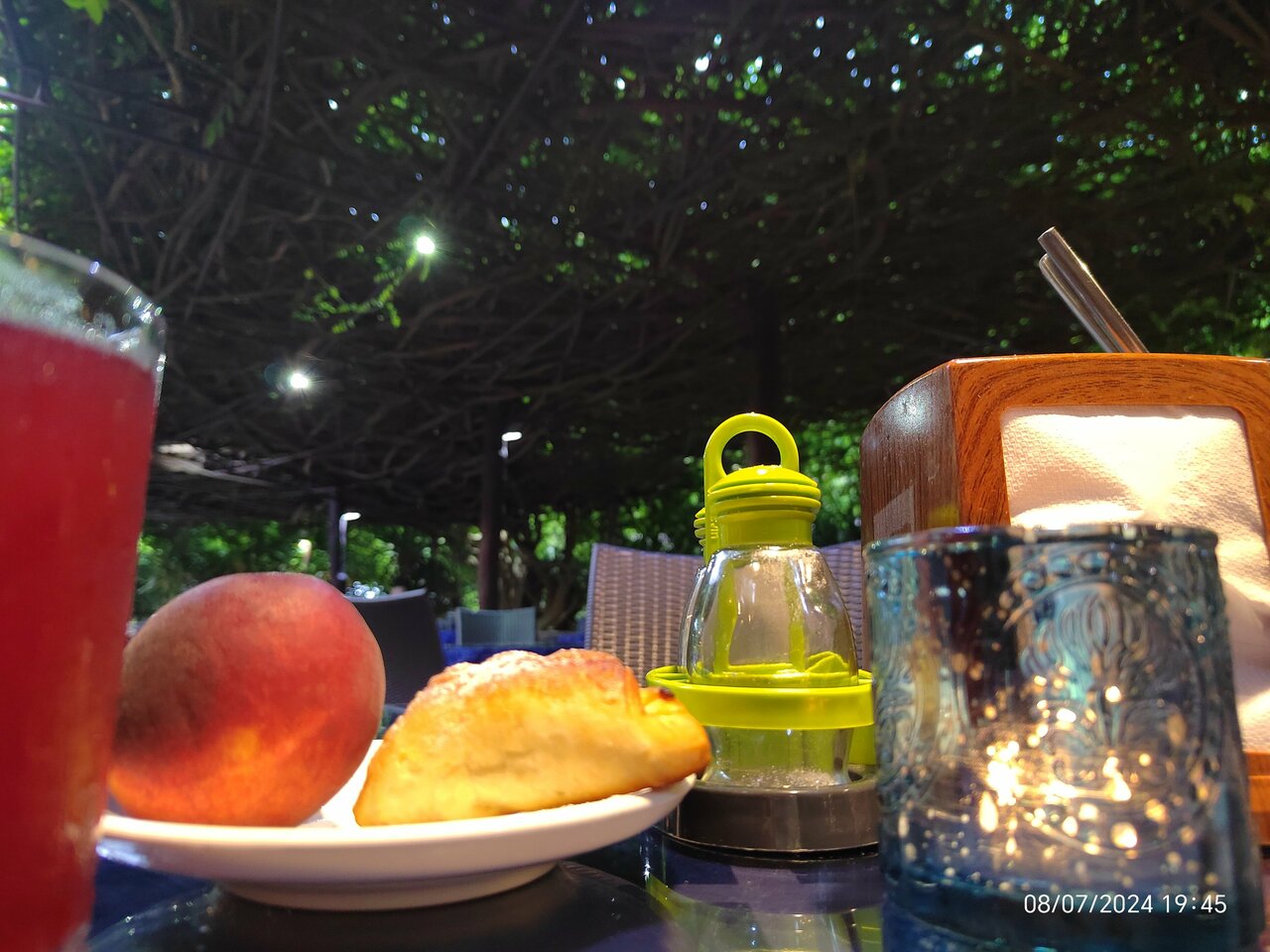 Гостевой дом Альфа Бетта-116