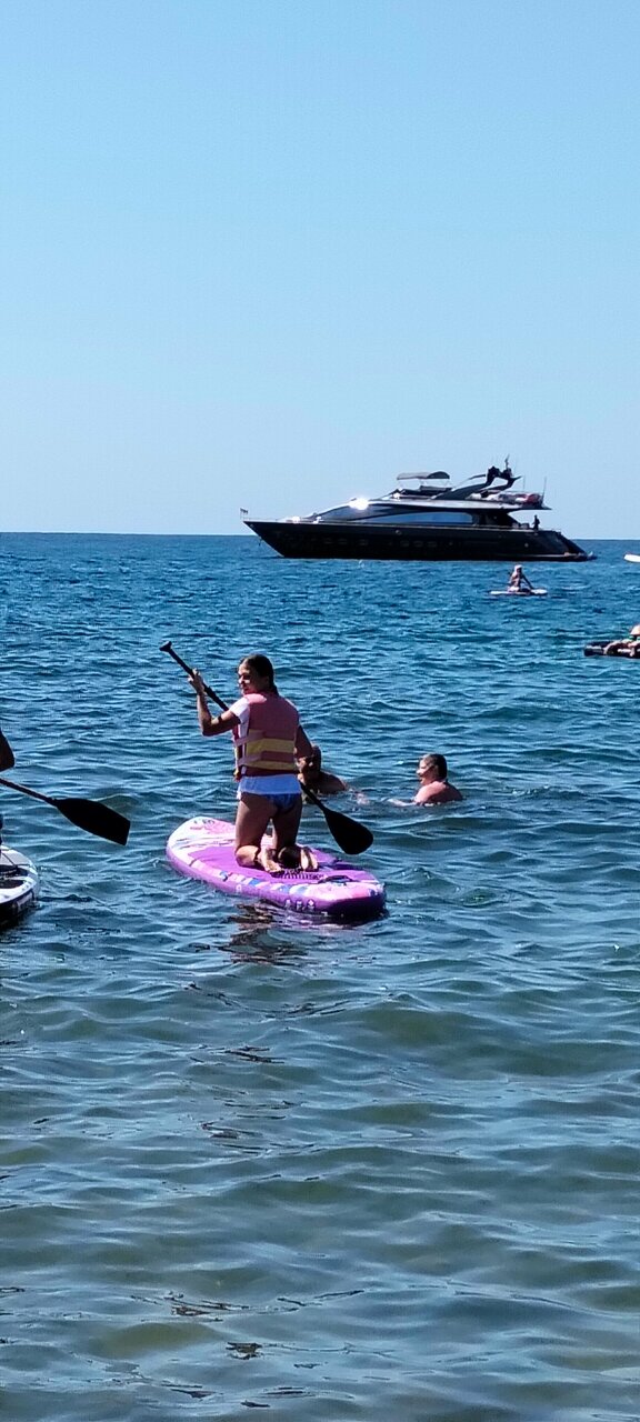 Гостевой дом Альфа Бетта-48