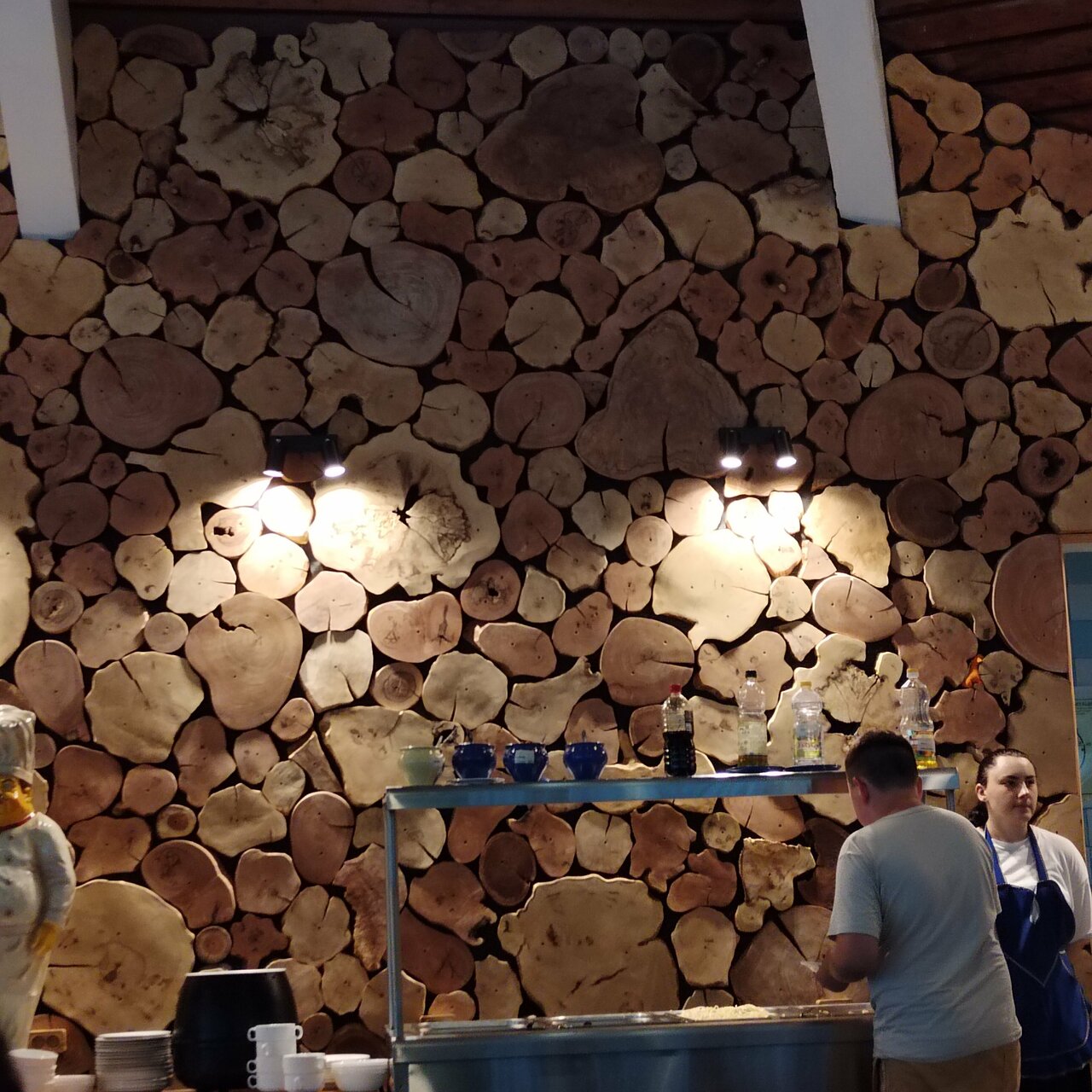 Гостевой дом Альфа Бетта-109