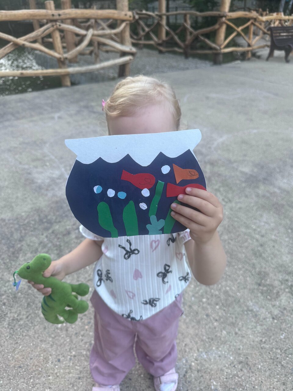 Гостевой дом Альфа Бетта-239