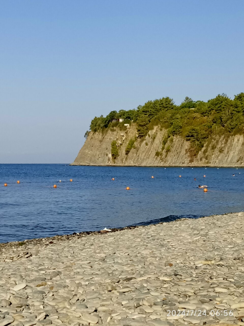 Гостевой дом Альфа Бетта-44