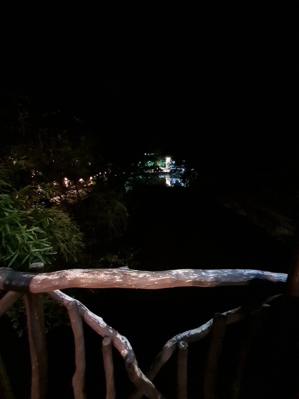 Гостевой дом Альфа Бетта-132