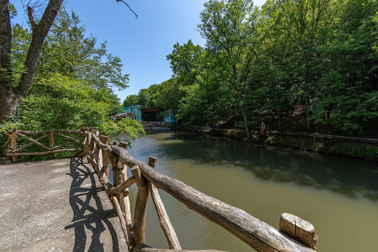 Гостевой дом Альфа Бетта-40