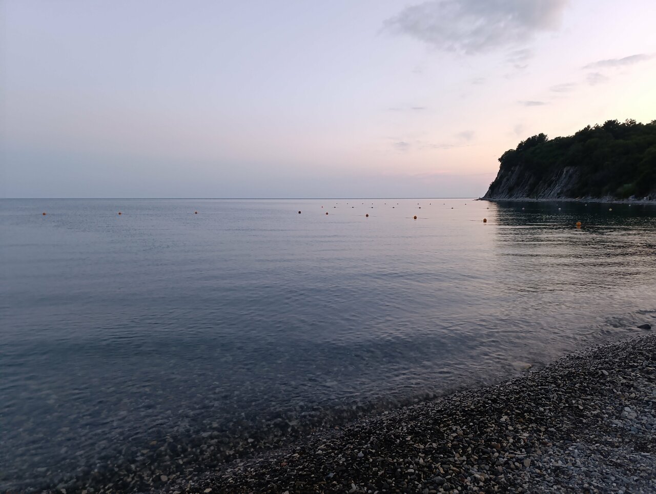 Гостевой дом Альфа Бетта-202