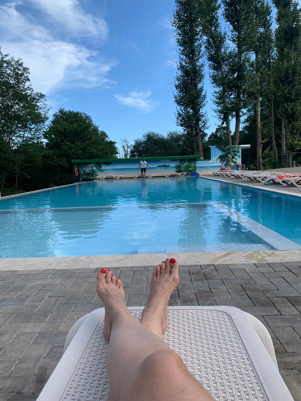 Гостевой дом Альфа Бетта-129