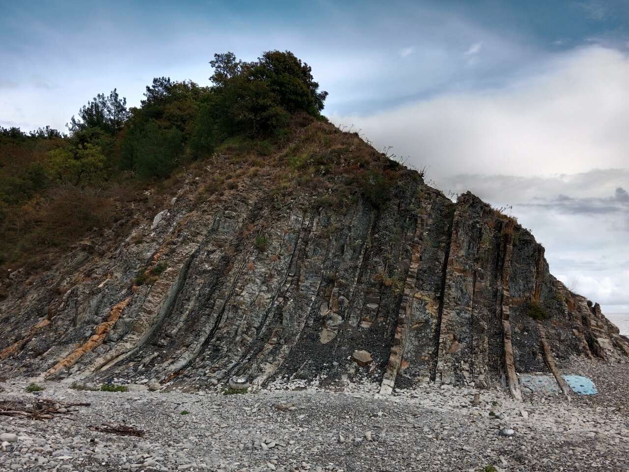 Гостевой дом Альфа Бетта-152