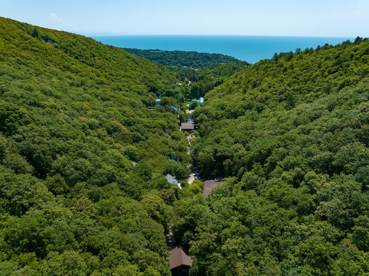 Гостевой дом Альфа Бетта-15