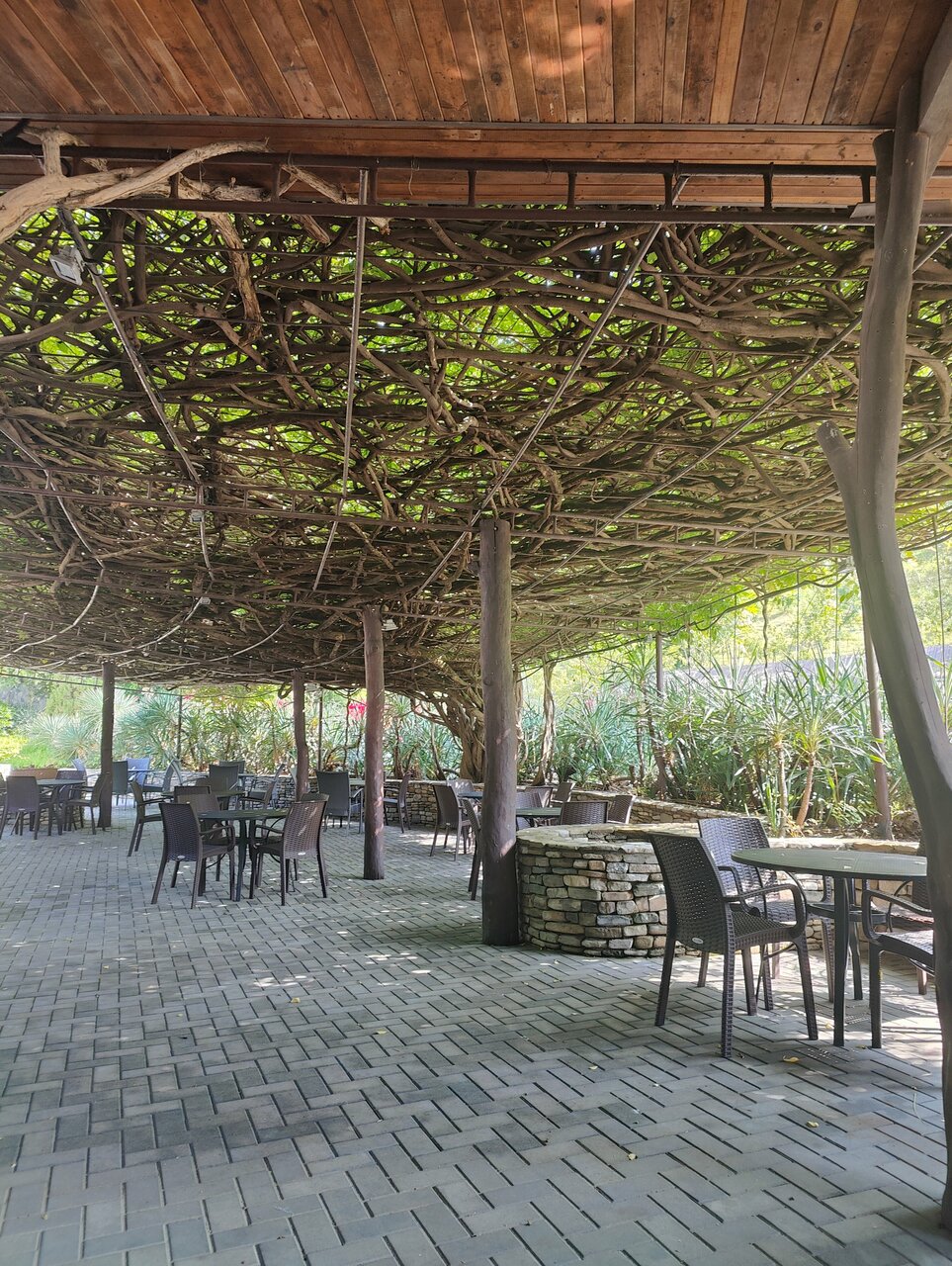 Гостевой дом Альфа Бетта-139