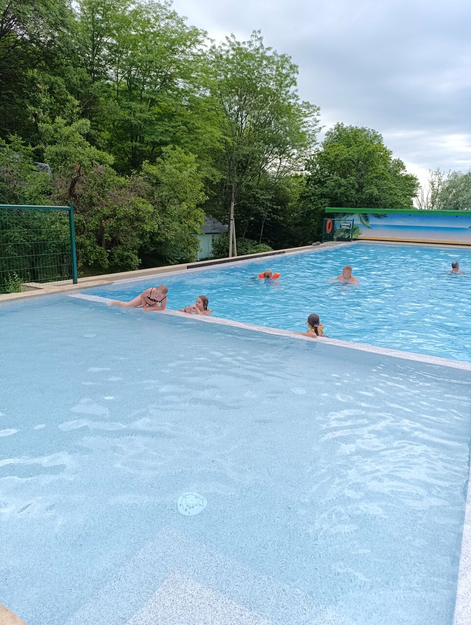 Гостевой дом Альфа Бетта-45