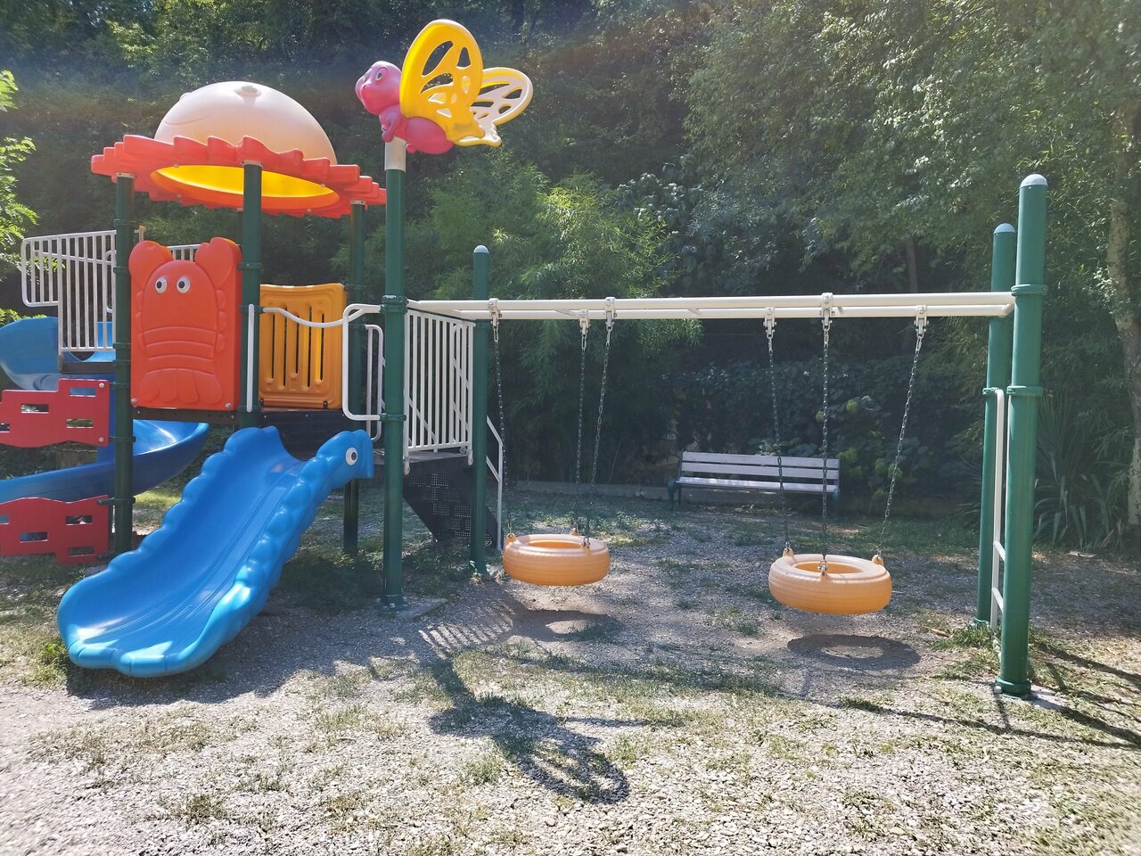 Гостевой дом Альфа Бетта-52