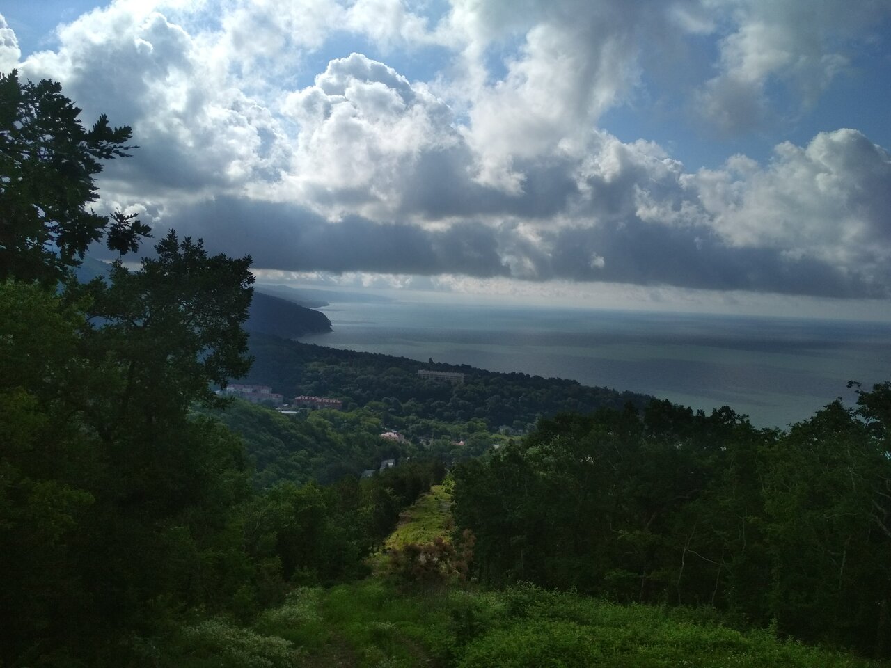 Гостевой дом Альфа Бетта-209