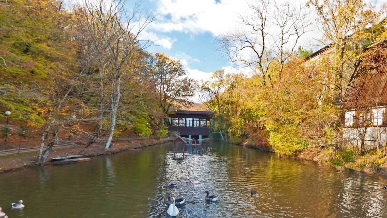 Гостевой дом Альфа Бетта-73