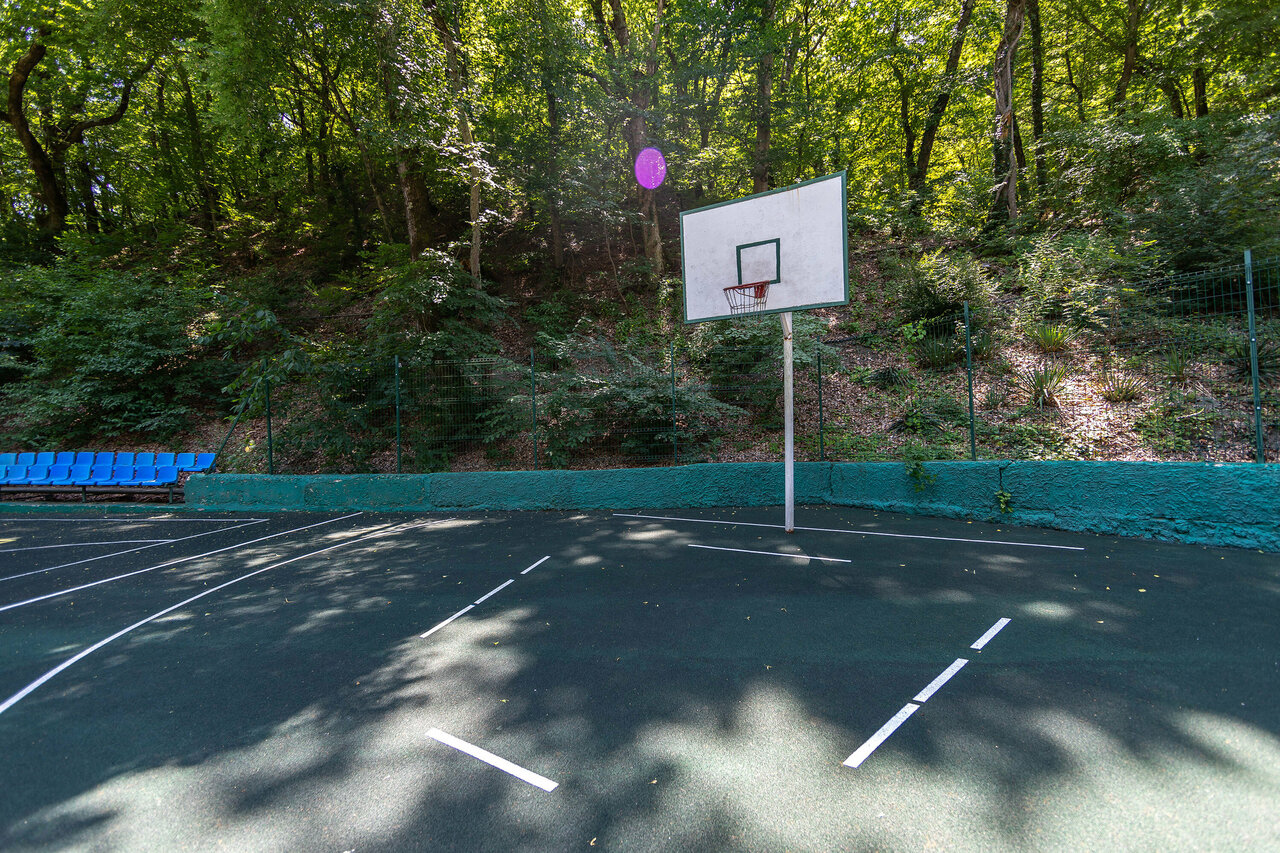 Гостевой дом Альфа Бетта-29