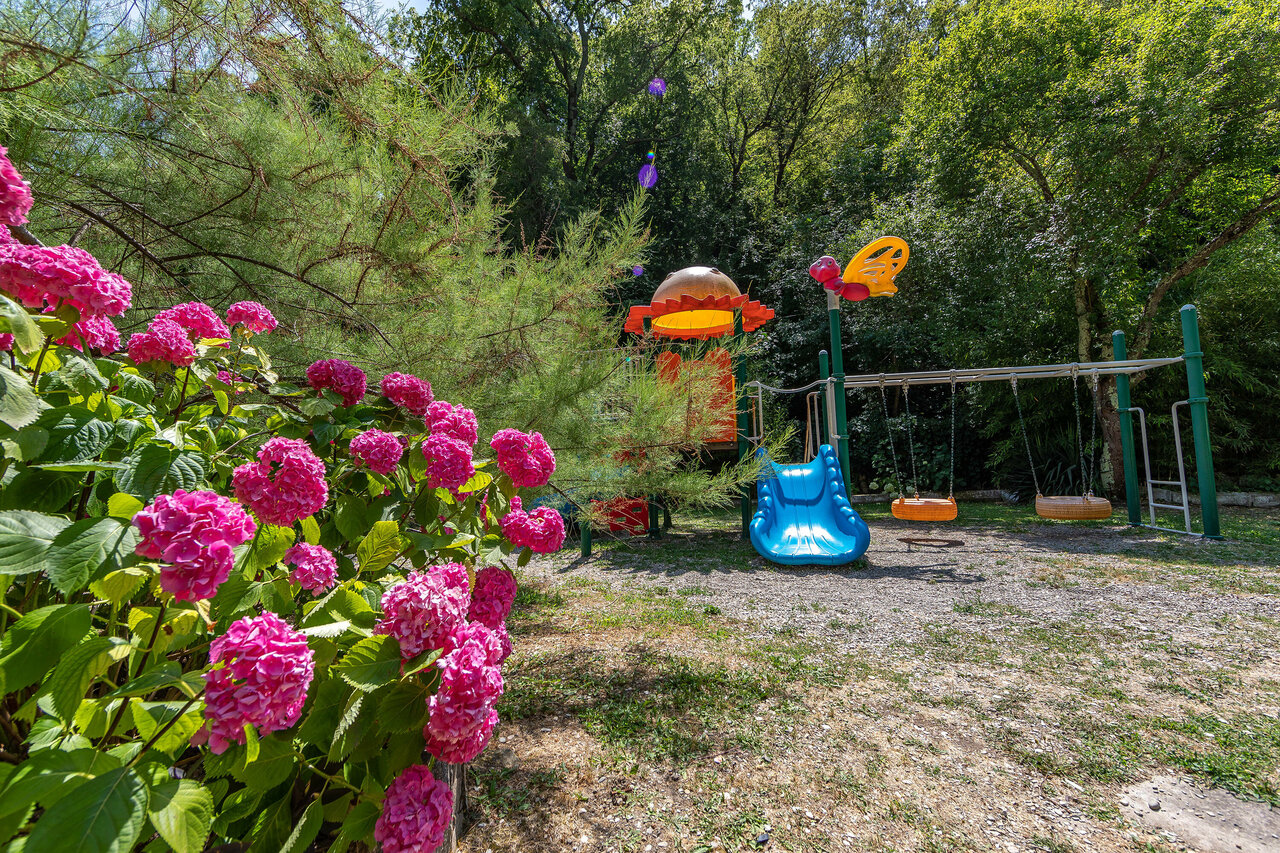 Гостевой дом Альфа Бетта-22