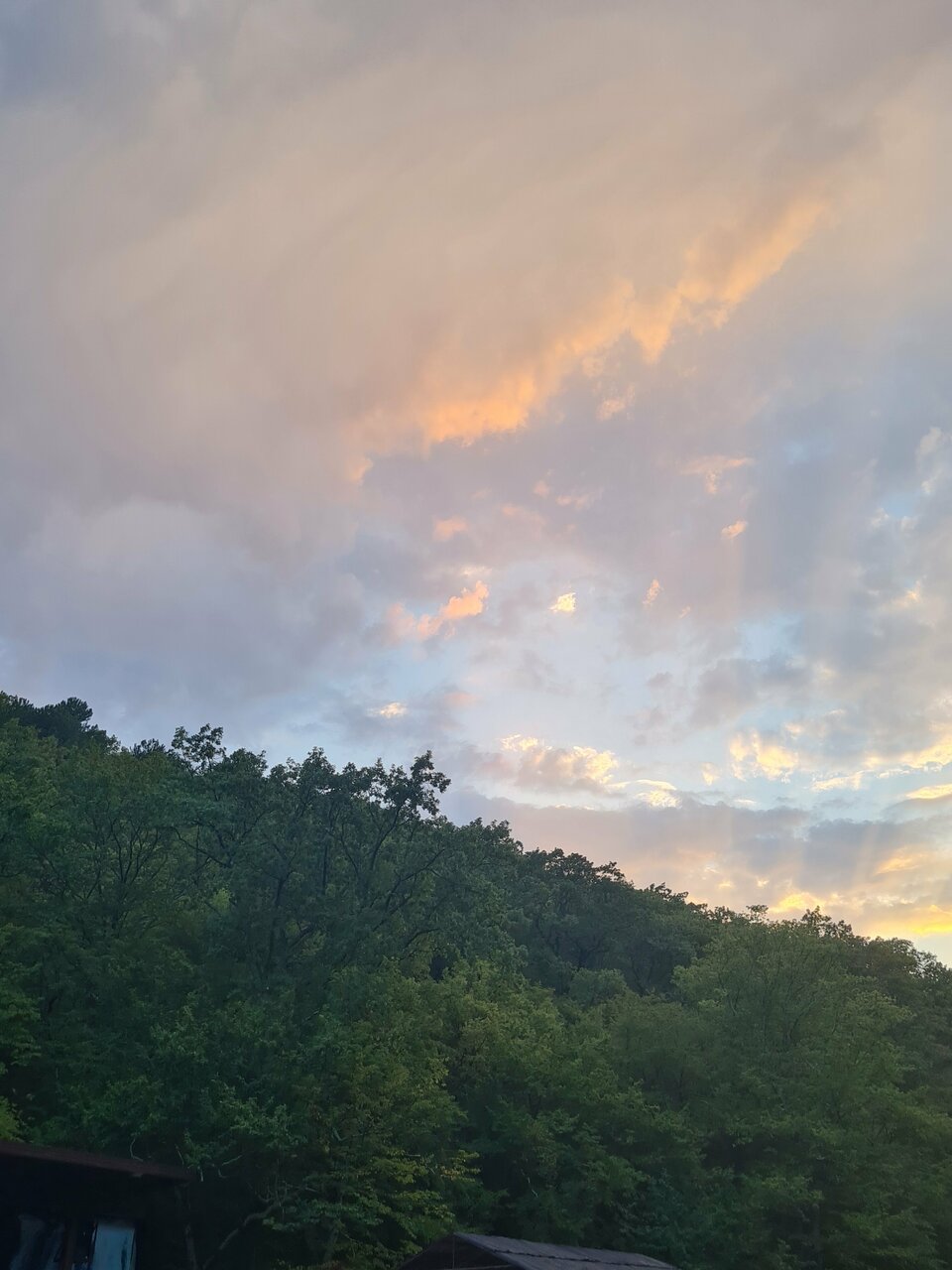 Гостевой дом Альфа Бетта-151