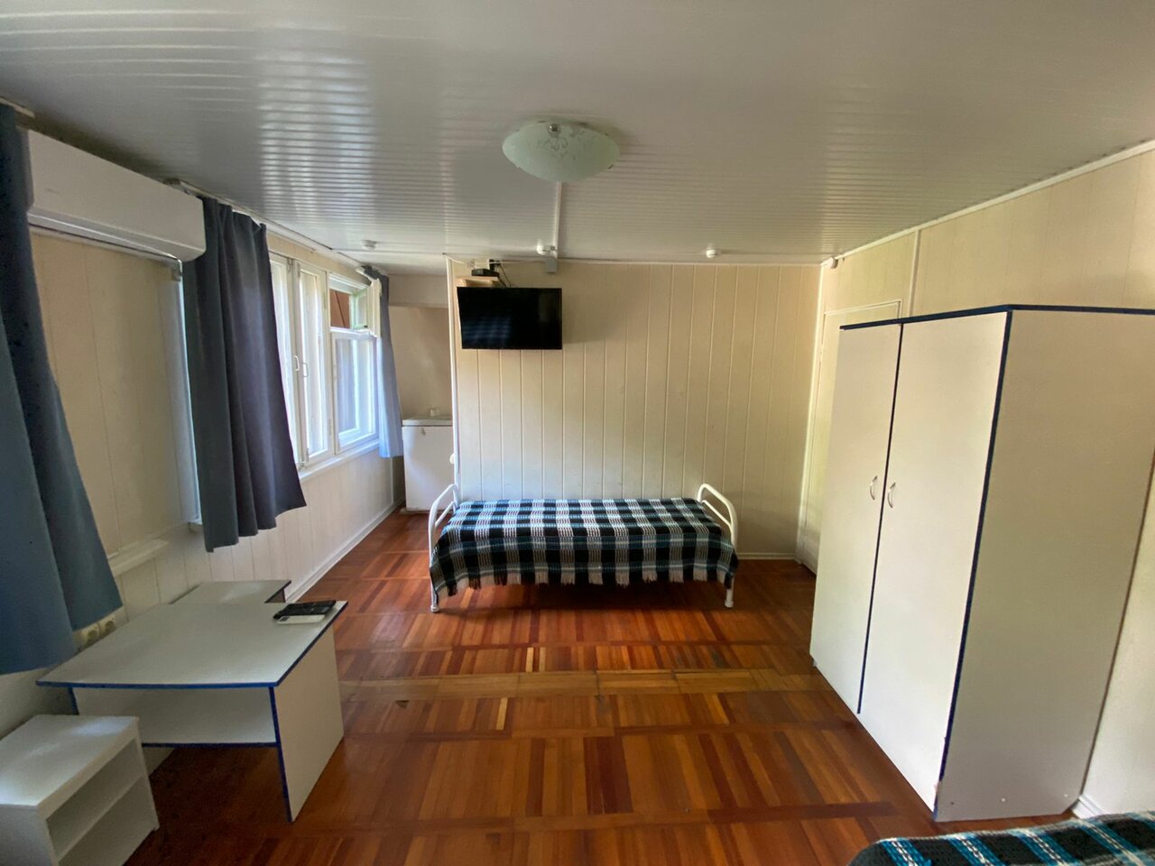 Гостевой дом Альфа Бетта