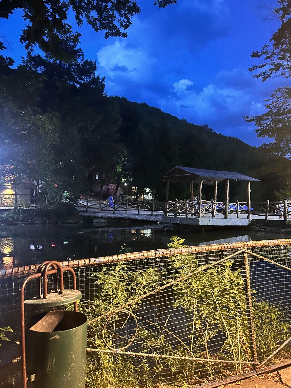 Гостевой дом Альфа Бетта-127