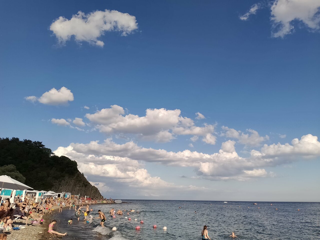 Гостевой дом Альфа Бетта-168