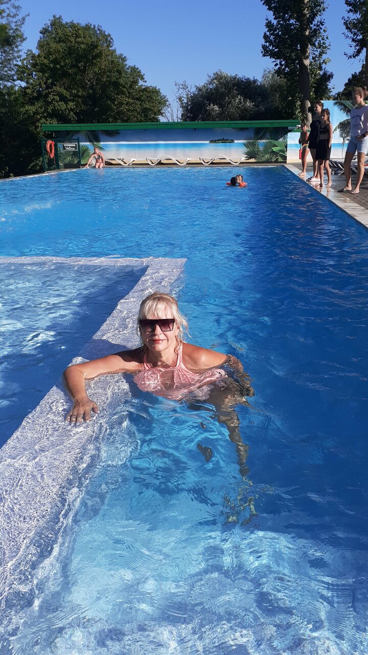 Гостевой дом Альфа Бетта-149