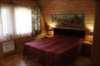 Гостевой дом Альфа Бетта Стандарт плюс-1