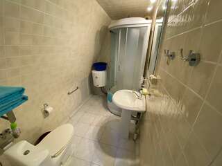 Гостевой дом Альфа Бетта Стандарт-4