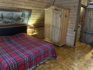 Гостевой дом Альфа Бетта Стандарт плюс-2