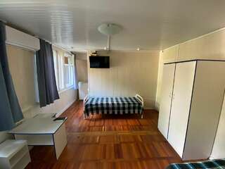 Гостевой дом Альфа Бетта Стандарт-3