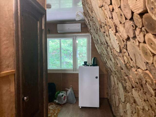 Гостевой дом Альфа Бетта-214