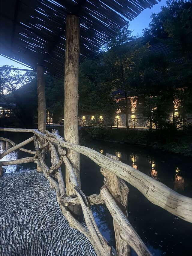 Гостевой дом Альфа Бетта-42