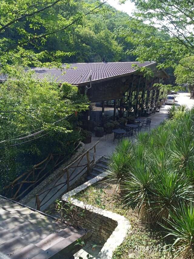 Гостевой дом Альфа Бетта-119