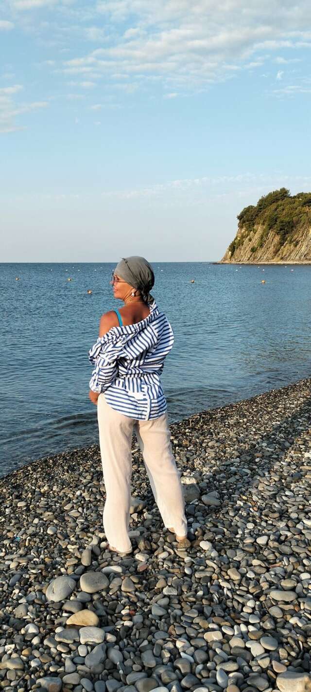 Гостевой дом Альфа Бетта-173