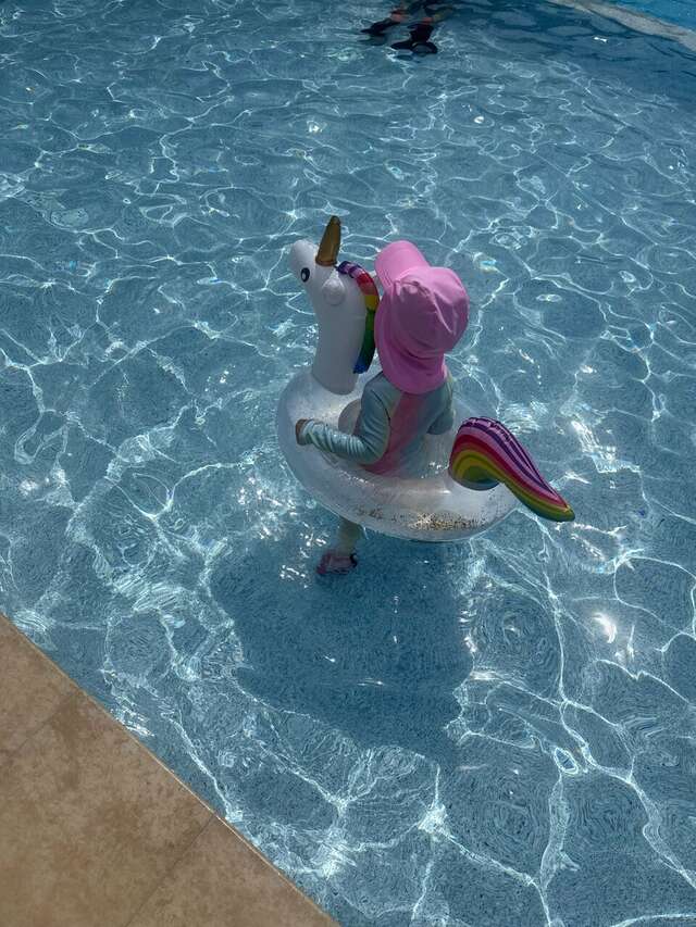 Гостевой дом Альфа Бетта-84