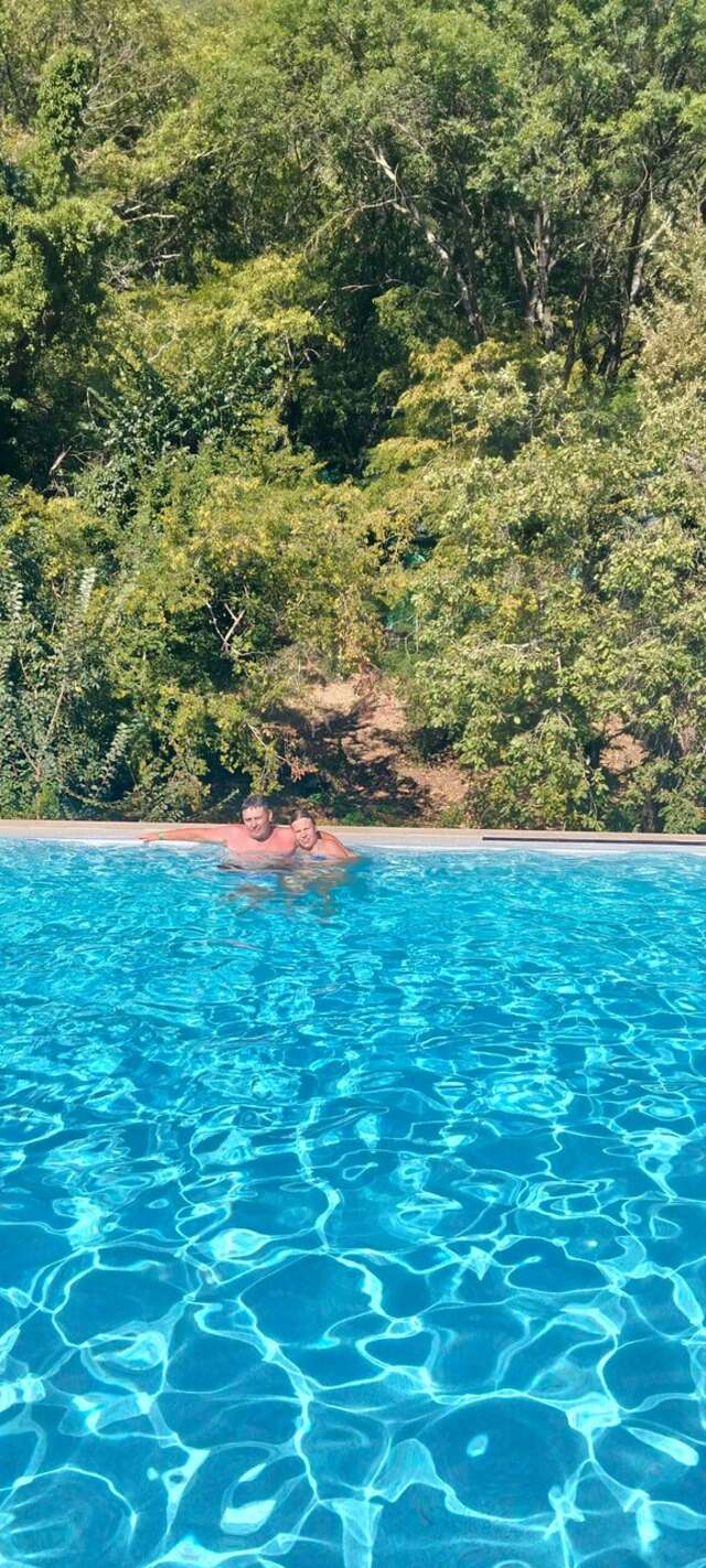 Гостевой дом Альфа Бетта-224