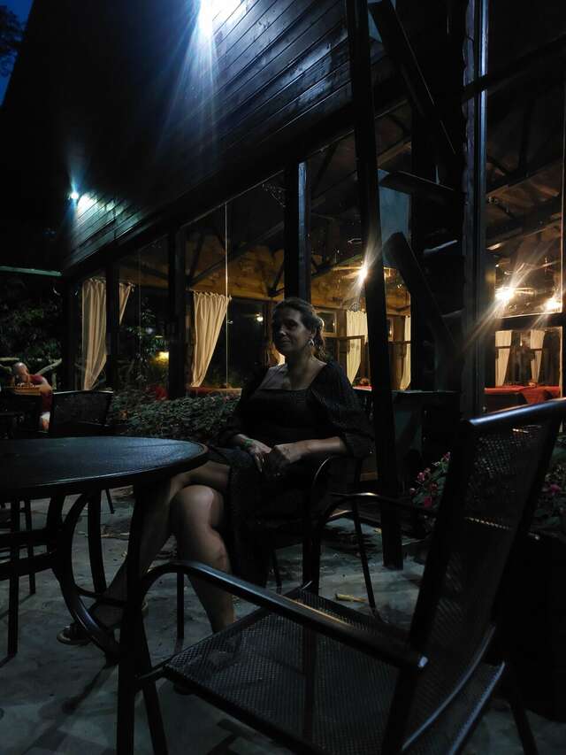 Гостевой дом Альфа Бетта-106