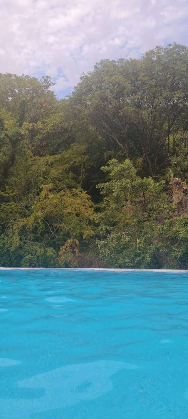 Гостевой дом Альфа Бетта-192