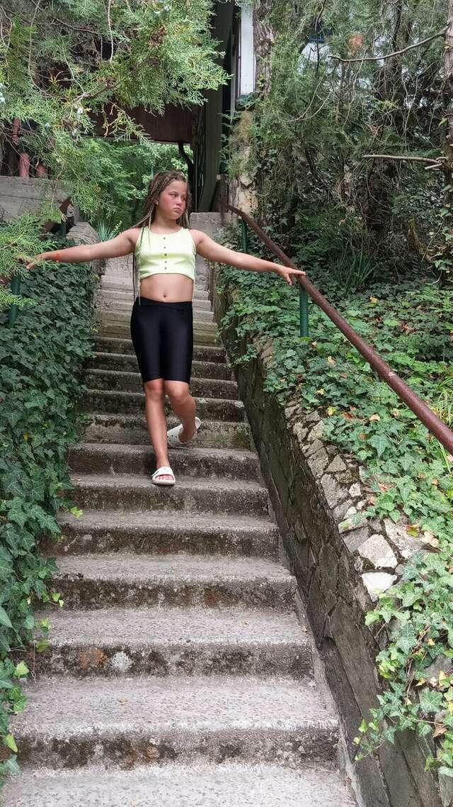 Гостевой дом Альфа Бетта-212