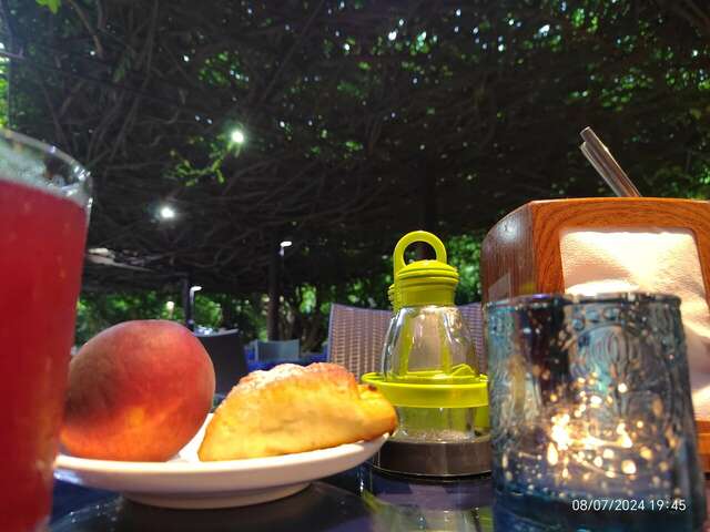 Гостевой дом Альфа Бетта-115