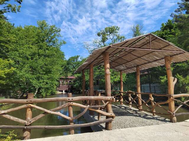 Гостевой дом Альфа Бетта-110