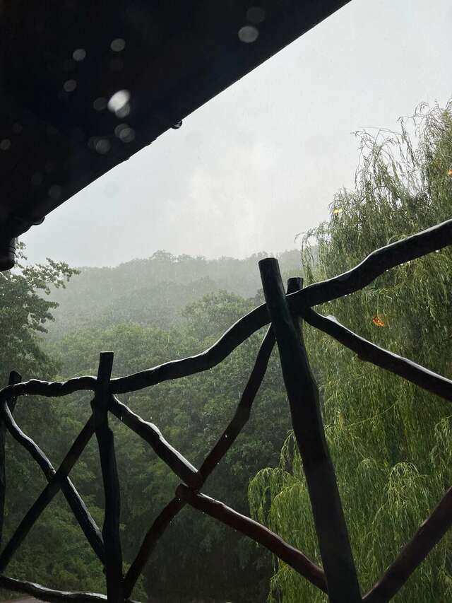 Гостевой дом Альфа Бетта-189