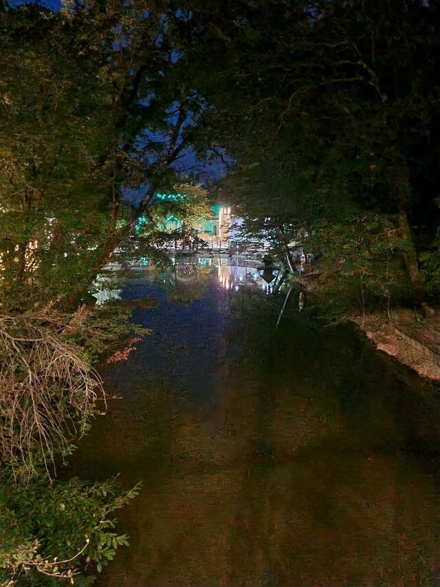 Гостевой дом Альфа Бетта-154