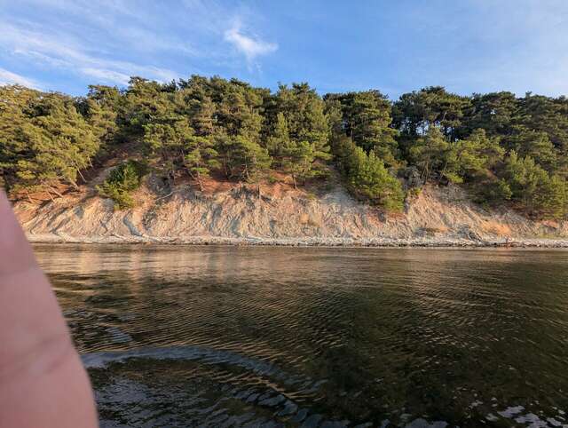 Гостевой дом Альфа Бетта-200