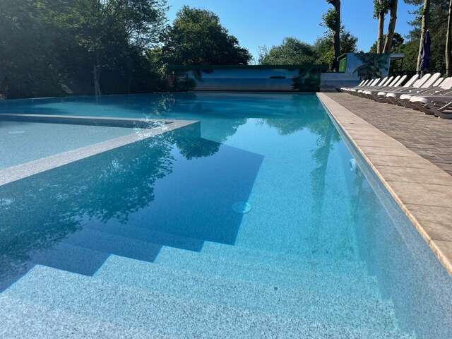 Гостевой дом Альфа Бетта-16